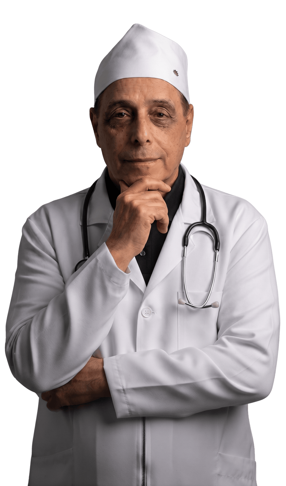 dr-marcus-paixao-1